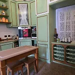 Ferienhaus Lauretta, A Stone's Throw From The Beach!