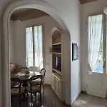 Ferienhaus Lauretta, A Stone's Throw From The Beach! *