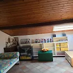 Lauretta, A Stone's Throw From The Beach! * Viareggio