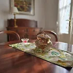 Ferienhaus Lauretta, A Stone's Throw From The Beach! Viareggio