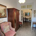 Lauretta, A Stone's Throw From The Beach! * Viareggio