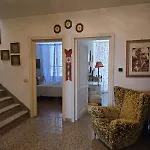Ferienhaus Lauretta, A Stone's Throw From The Beach!