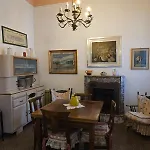 Lauretta, A Stone's Throw From The Beach! Viareggio