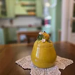 Ferienhaus Lauretta, A Stone's Throw From The Beach!
